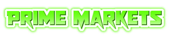 Prime markets 